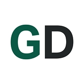 https://cdn.builtin.com/cdn-cgi/image/f=auto,fit=scale-down,w=200,h=200/https://builtin.com/sites/www.builtin.com/files/2021-05/GD Logo.png Logo